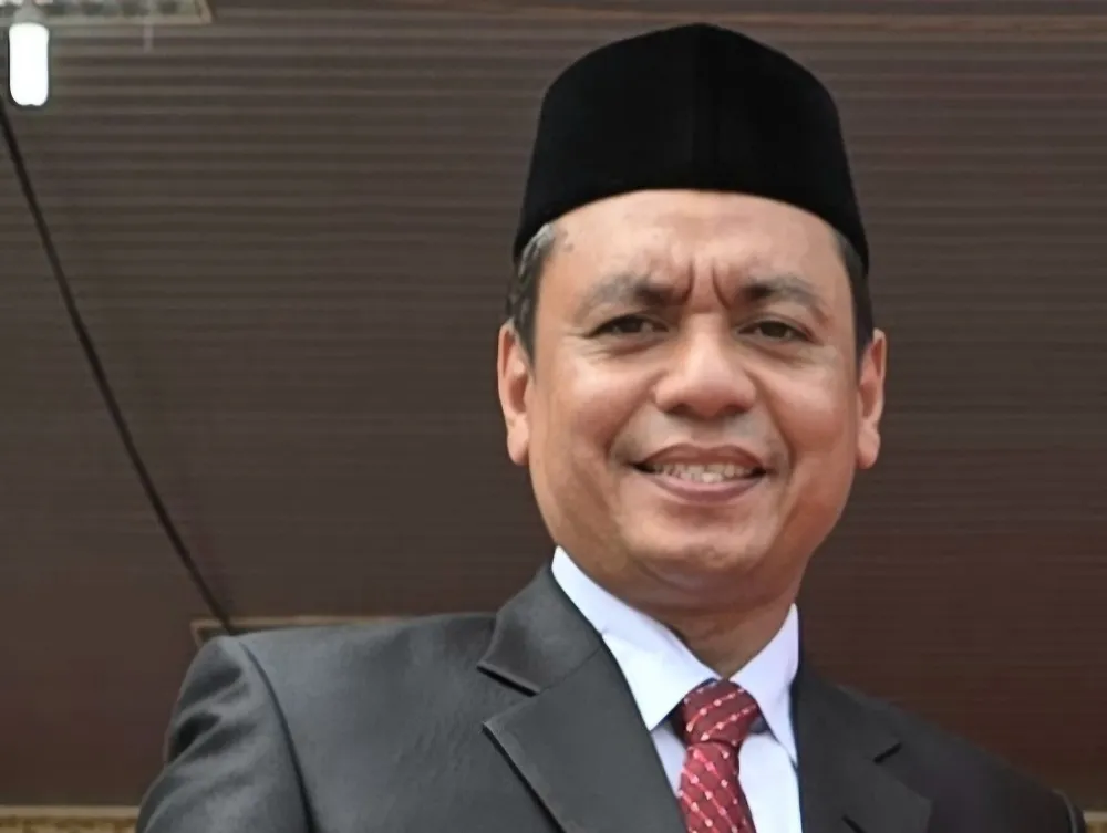 BPKP Pusat tingkatkan kapabilitas Inspektorat Aceh Besar APIP level 3