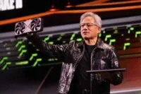 DIGITS superkomputer AI terkecil didunia besutan NVIDIA, dijual seharga Rp48 juta