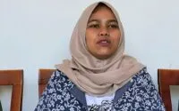 KontraS minta Komnas HAM lanjutkan proses penyelidikan kasus Rumoh Geudong, Simpang KKA, dan Jamboe Keupok