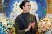 Widiyanti Putri Wardhana, Menteri Pariwisata paling tajir di kabinet Prabowo-Gibran, total harta Rp5,4 triliun