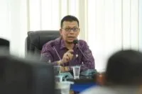 Legislator minta penjualan kondom di Indomaret dan Alfamart di Banda Aceh ditertibkan