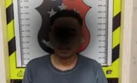 Tak sesuai kesepakatan bayaran usai berkencan, sales kopi aniaya warga Pidie Jaya