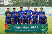 Hadapi PSIM Yogyakarta, Persiraja Banda Aceh akan beri kejutan
