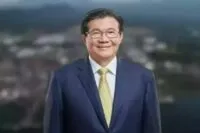 Daftar 10 orang terkaya di Indonesia 2025, Nomor satu Prajogo Pangestu berharta Rp735 triliun