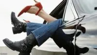 Menguak tabir seks in the car, modus baru prostitusi di Banda Aceh