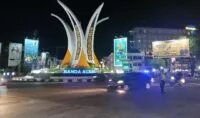 Banda Aceh tanpa perayaan malam tahun baru 2025