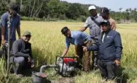 Program Bank Aceh Peduli untuk berdayakan masyarakat dan dukung lingkungan