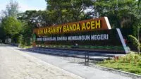 UIN Ar-Raniry Komitmen Tingkatkan Layanan Disabilitas dan Pengarusutamaan Gender