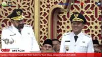 Mualem Tegaskan Akan Hapus Kebijakan Barcode untuk Pengisian BBM di SPBU