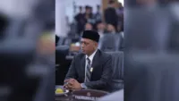 Ketua Gerindra Pijay : Kepemimpinan Muallem Dek Fad Akan Bawa Aceh Lebih Maju dan Sejahtera