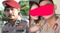 Polda Aceh Komitmen Selesaikan Kasus Ipda YF secara Transparan