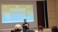 BSI Aceh catatkan kinerja positif sepanjang 2024, kini fokus kembangkan bisnis ritel