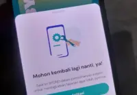 Byond BSI Mengulah, Tarik Tunai hingga Transaksi Apapun Gagal