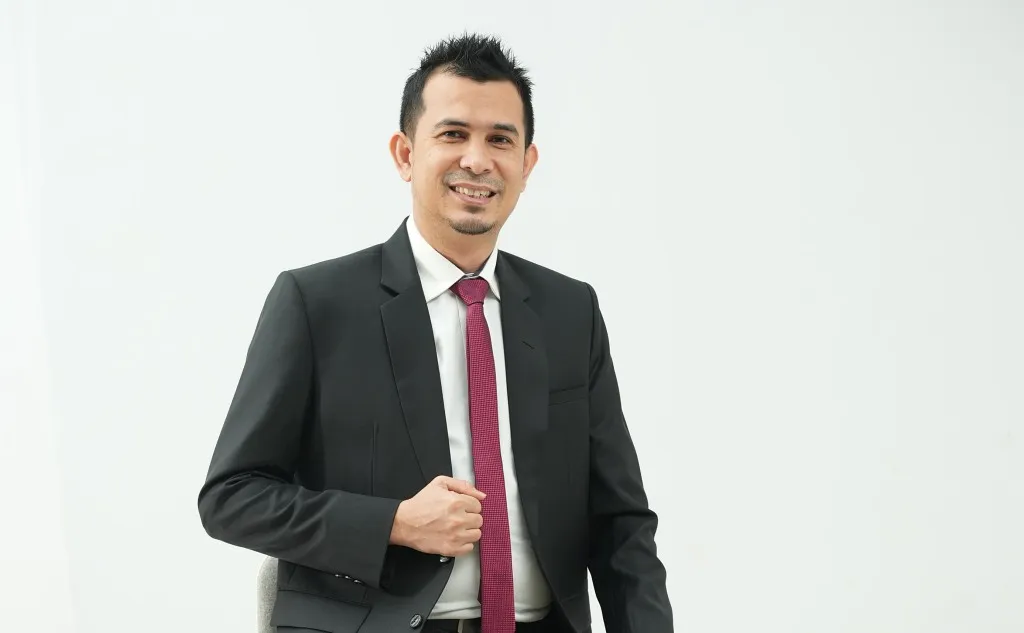 Dewan Komisaris tunjuk Hendra Supardi Plt Direktur Utama Bank Aceh