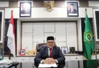 Biaya Perjalanan Haji 2025 untuk Aceh Rp46.922.333