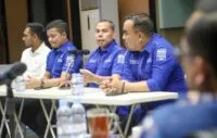 Demokrat Aceh pastikan dukungan untuk AHY di Kongres Jakarta
