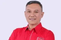 Nurzahri mundur sebagai Juru Bicara Partai Aceh, ini alasannya
