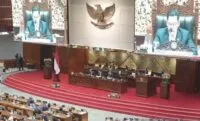 UU minerba hasil revisi disahkan DPR RI, berikut materi perubahannya
