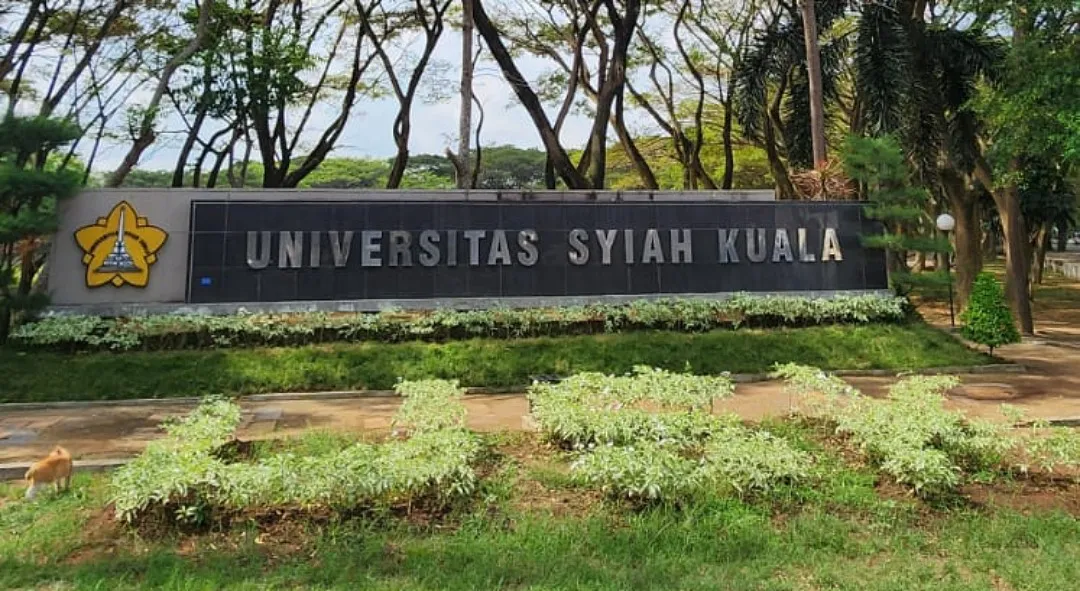 USK komit tak naikkan UKT