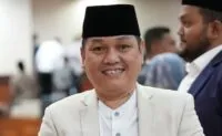 Buka Puasa Akbar dan Santunan Anak Yatim Partai Aceh geser ke Rabu 26 Maret 2025