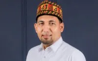 HIPSI Aceh dukung instruksi sholat berjamaah dan mengaji yang diterbitkan Mualem, Muhammad Balia : Perkokoh syariat islam