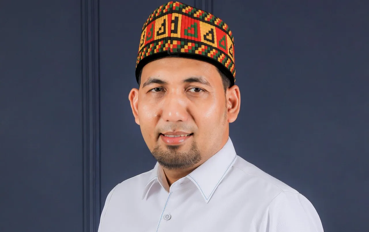 HIPSI Aceh dukung instruksi sholat berjamaah dan mengaji yang diterbitkan Mualem, Muhammad Balia : Perkokoh syariat islam