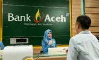 Bank Aceh beri keringanan nasabah KUR terdampak bencana