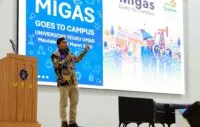 https://popularitas.com/berita/didepan-ribuan-mahasiswa-utu-meulaboh-kepala-bpma-paparkan-materi-pengelolaan-migas-di-aceh/