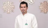 Bank Aceh Ramadhan ini Action hadirkan 50 pelaku UMKM binaan di Aceh Ramfest 12-17 Maret 2025