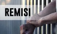 Enam napi di Aceh dapat remisi bebas jelang lebaran idulftir 1446 hijriyah