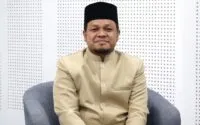 ISAD Aceh dukung kebijakan Mualem tutup tempat usaha saat waktu sholat