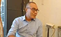 Wartawan Tempo diteror kepala babi, ini pernyataan tegas JMSI