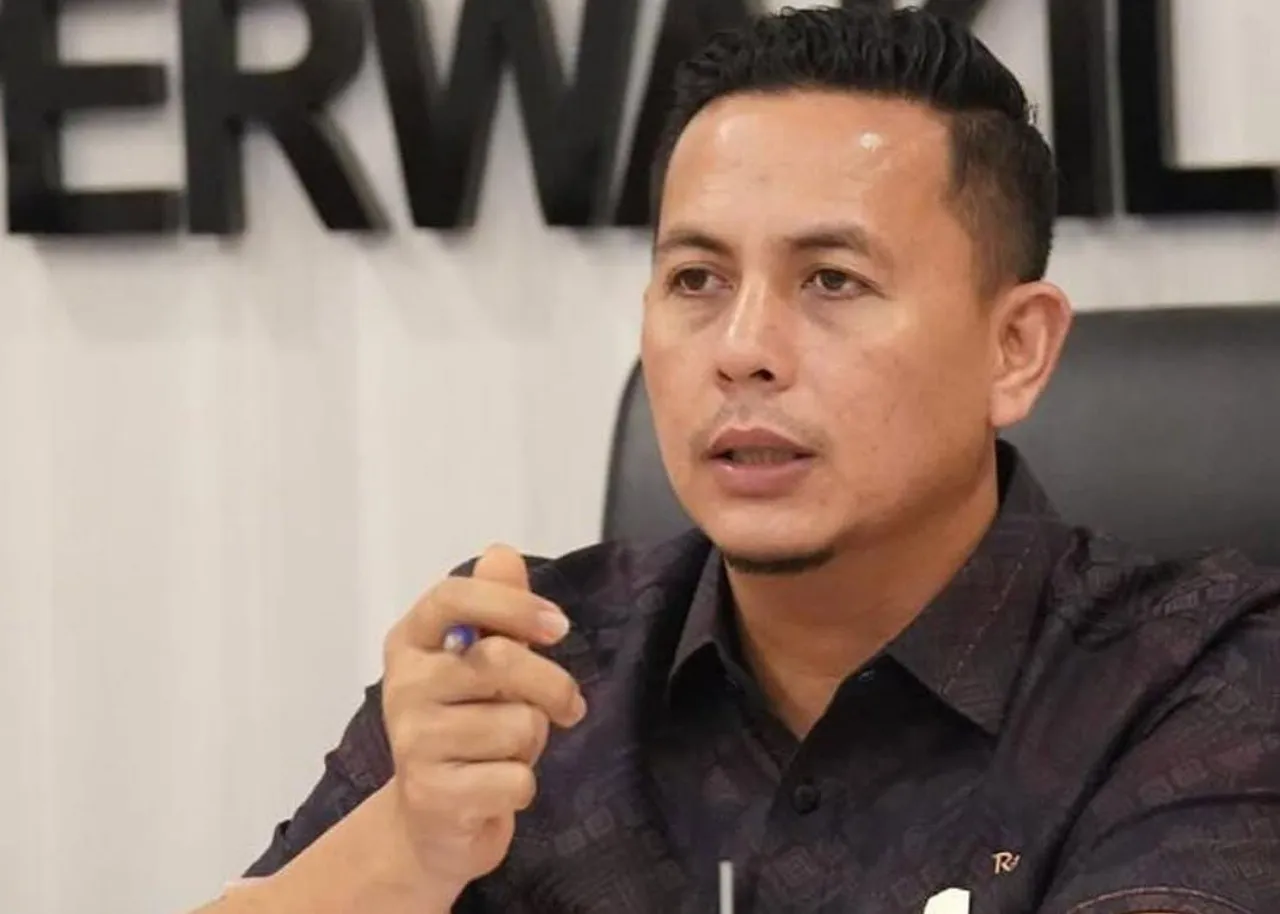 Ketua Komisi V DPR Aceh minta Puskesmas di jalur mudik lebaran 2025 siaga 24 jam