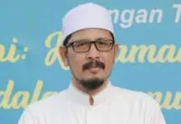 MPU Banda Aceh ingatkan pengusaha fashion hargai syariat islam