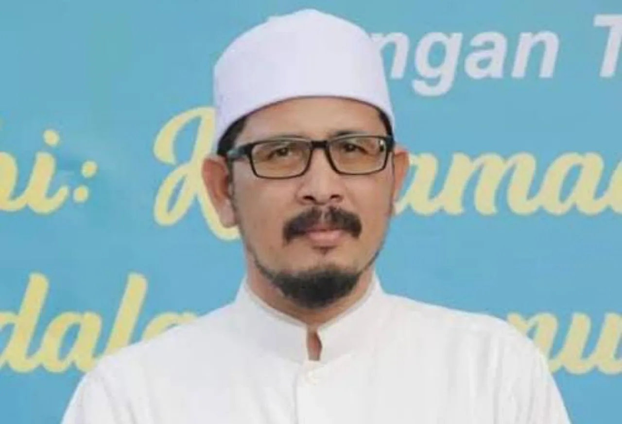 MPU Banda Aceh ingatkan pengusaha fashion hargai syariat islam