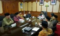 Mualem usul tiga nama ke OJK sebagai Dirut Bank Aceh