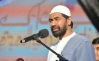 Aceh Ramadhan Festival 2025 resmi dibuka, Mualem : Mari majukan pariwisata Islami di Aceh