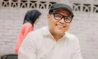 Pemerintah Aceh kini punya juru bicara baru, Nurlis : Saya ditunjuk Mualem