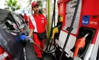 Jampidsus pastikan Pertamax yang dijual di SPBU Pertamina sesuai standar