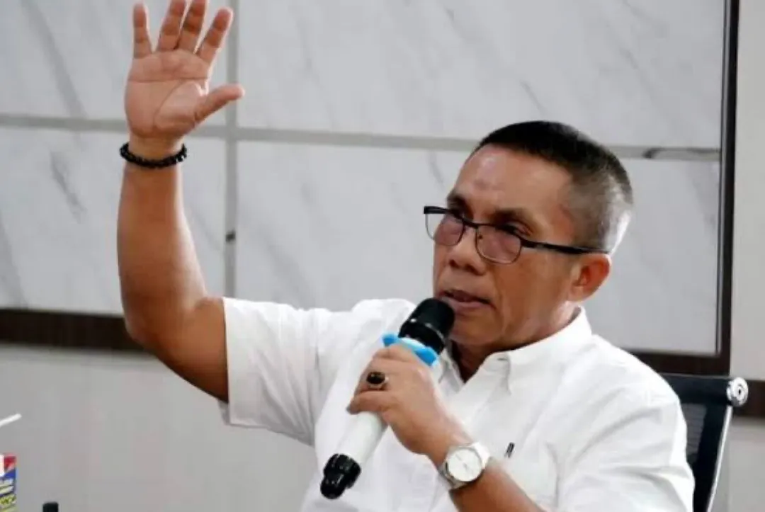 Pengamat minta Gubernur Aceh segera tunjuk Dirut Bank Aceh