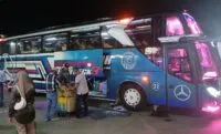 Organda Aceh Siapkan 3.650 Unit Angkutan untuk Mudik Lebaran 2025