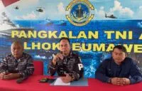 Motif oknum TNI AL bunuh warga Aceh Utara diduga untuk kuasai mobil