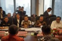 Wagub Fadhlullah jamin keamanan investasi di Aceh
