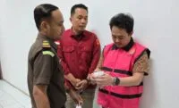 Buron kasus sertifikat tanah, warga Aceh Jaya ditangkap di Aceh Timur