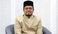 Dosen UIN Ar-Raniry dorong pemerintah bangun pusat kesehatan mental cegah bunuh diri