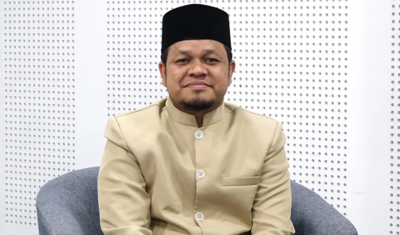 Dosen UIN Ar-Raniry dorong pemerintah bangun pusat kesehatan mental cegah bunuh diri