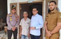 Maraknya kasus bunuh diri di Banda Aceh, ini kata Ketua DPRK