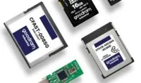 Peneliti China berhasil kembangkan flash memori tercepat di dunia, mampu simpan data satu bit per 400 pikodetik