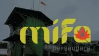 PT MIFA tolak dana CSR diawasi Tim Inspektorat Aceh Barat
