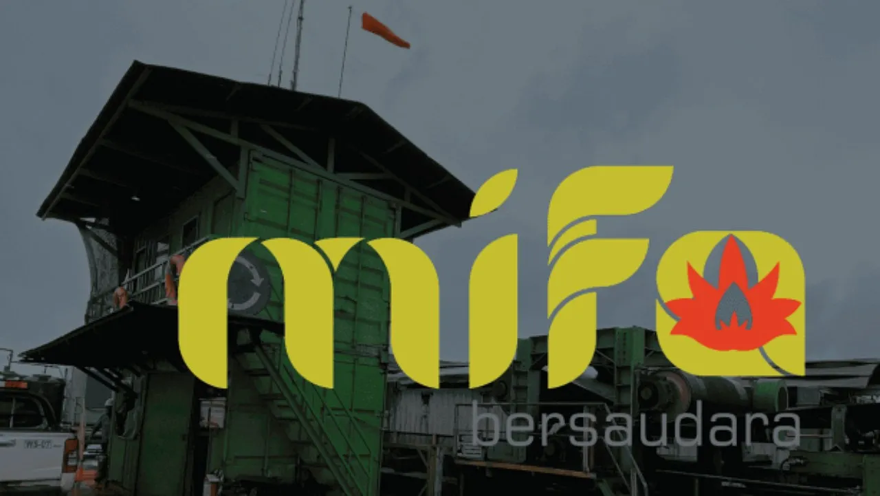 PT MIFA tolak dana CSR diawasi Tim Inspektorat Aceh Barat